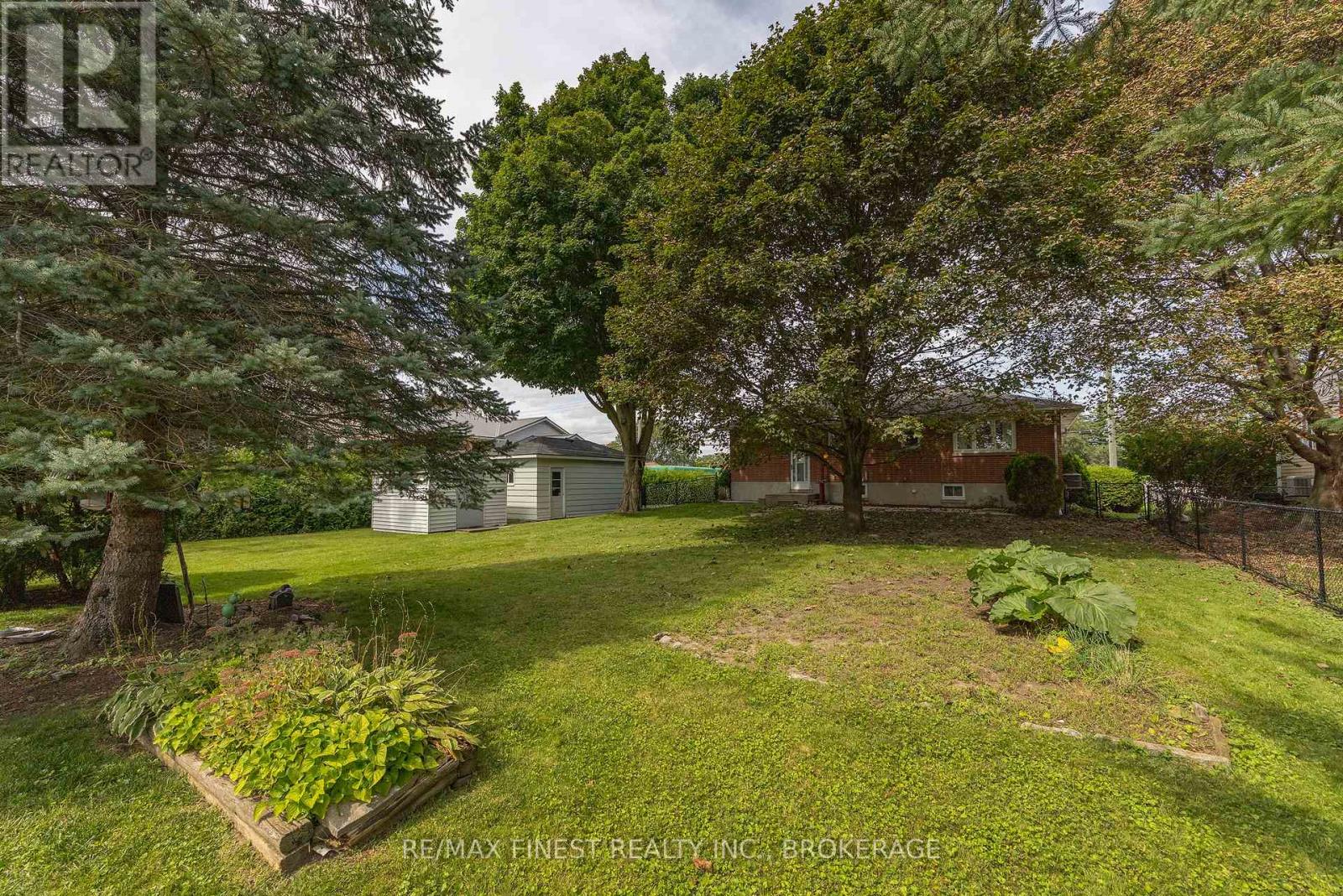 721 FRONT ROAD - Image 12