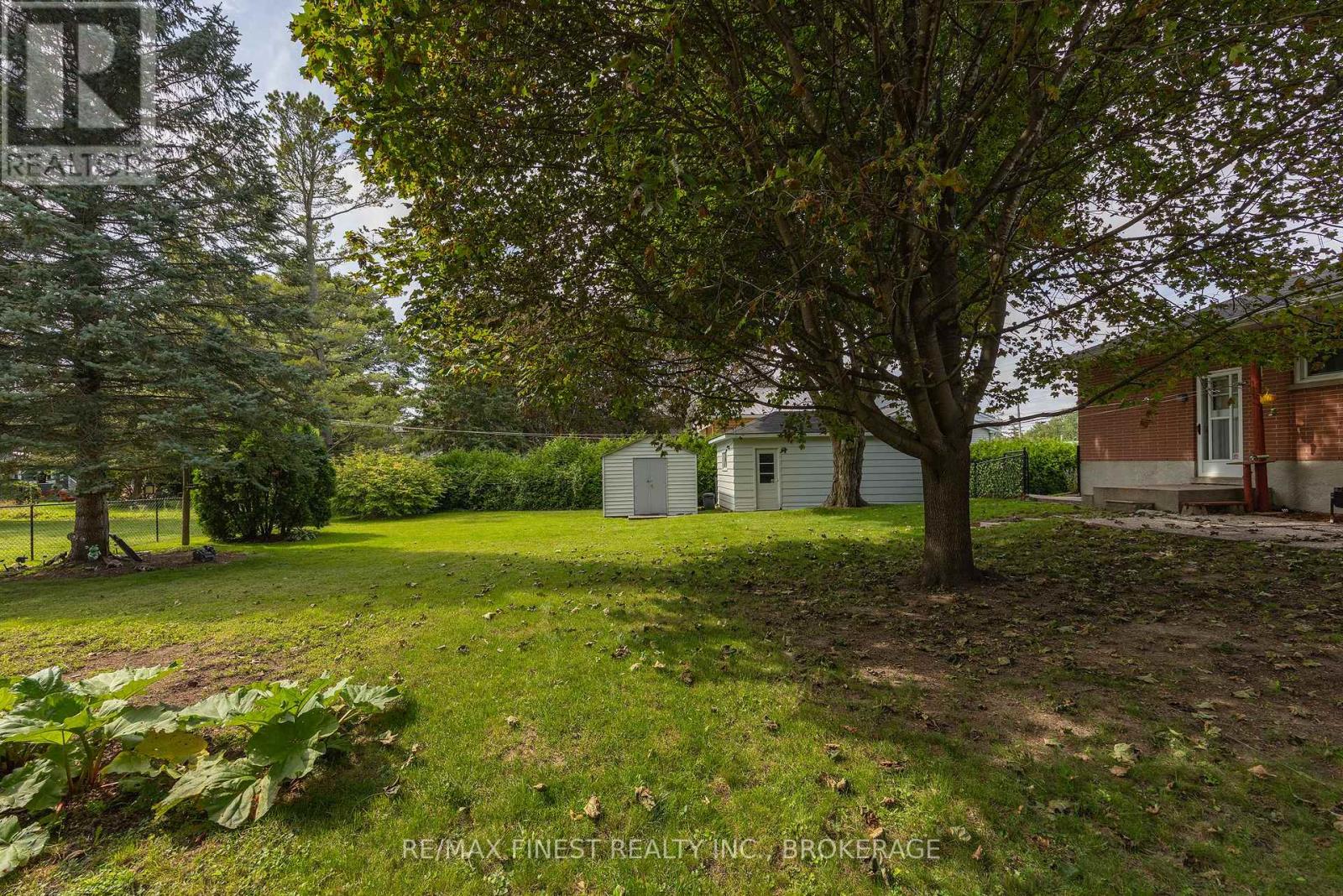 721 FRONT ROAD - Image 13