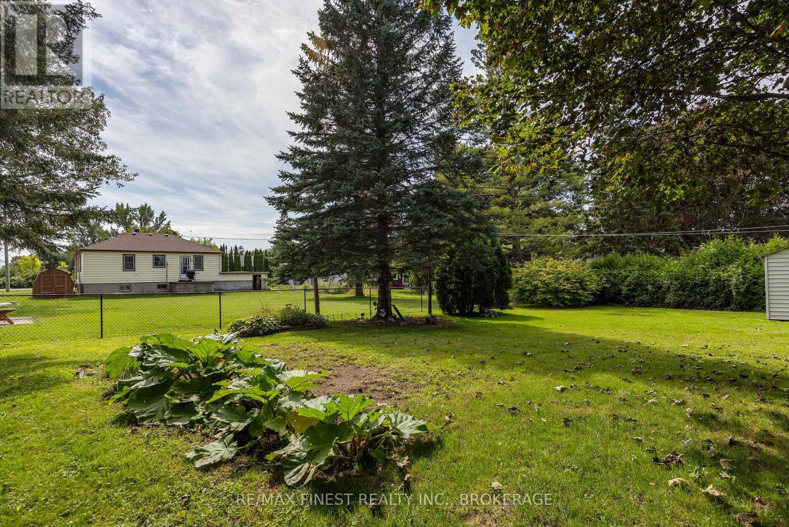 721 FRONT ROAD - Image 14