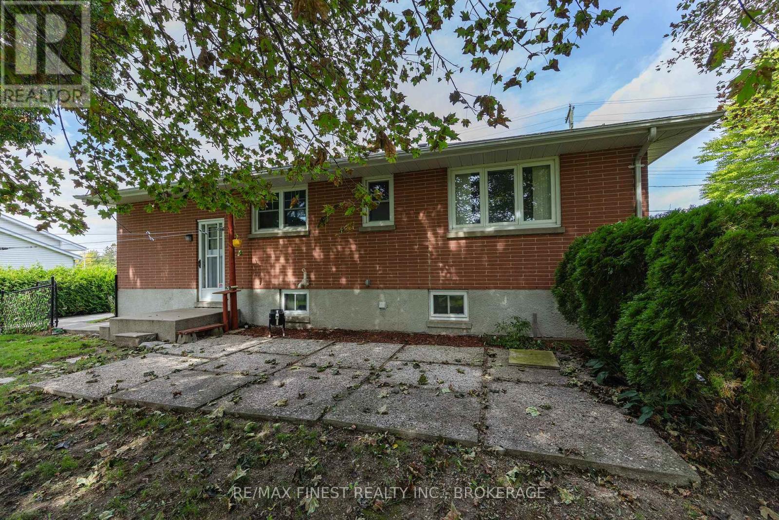 721 FRONT ROAD - Image 15