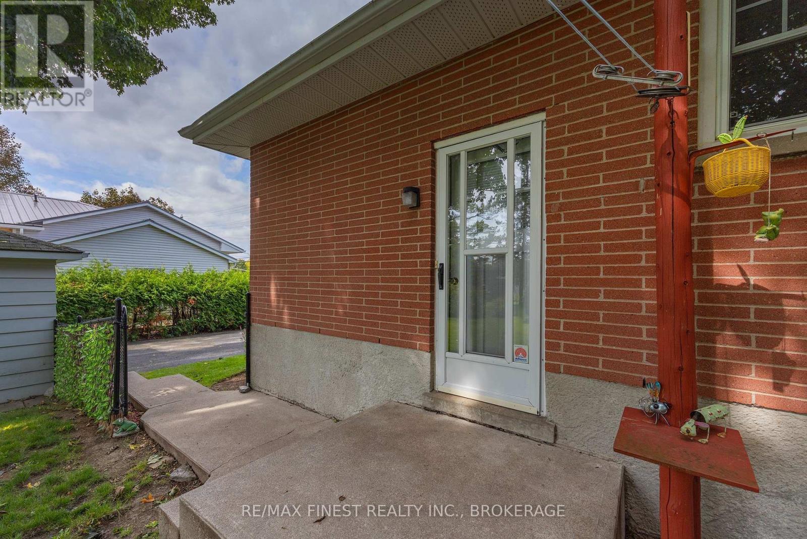 721 FRONT ROAD - Image 16