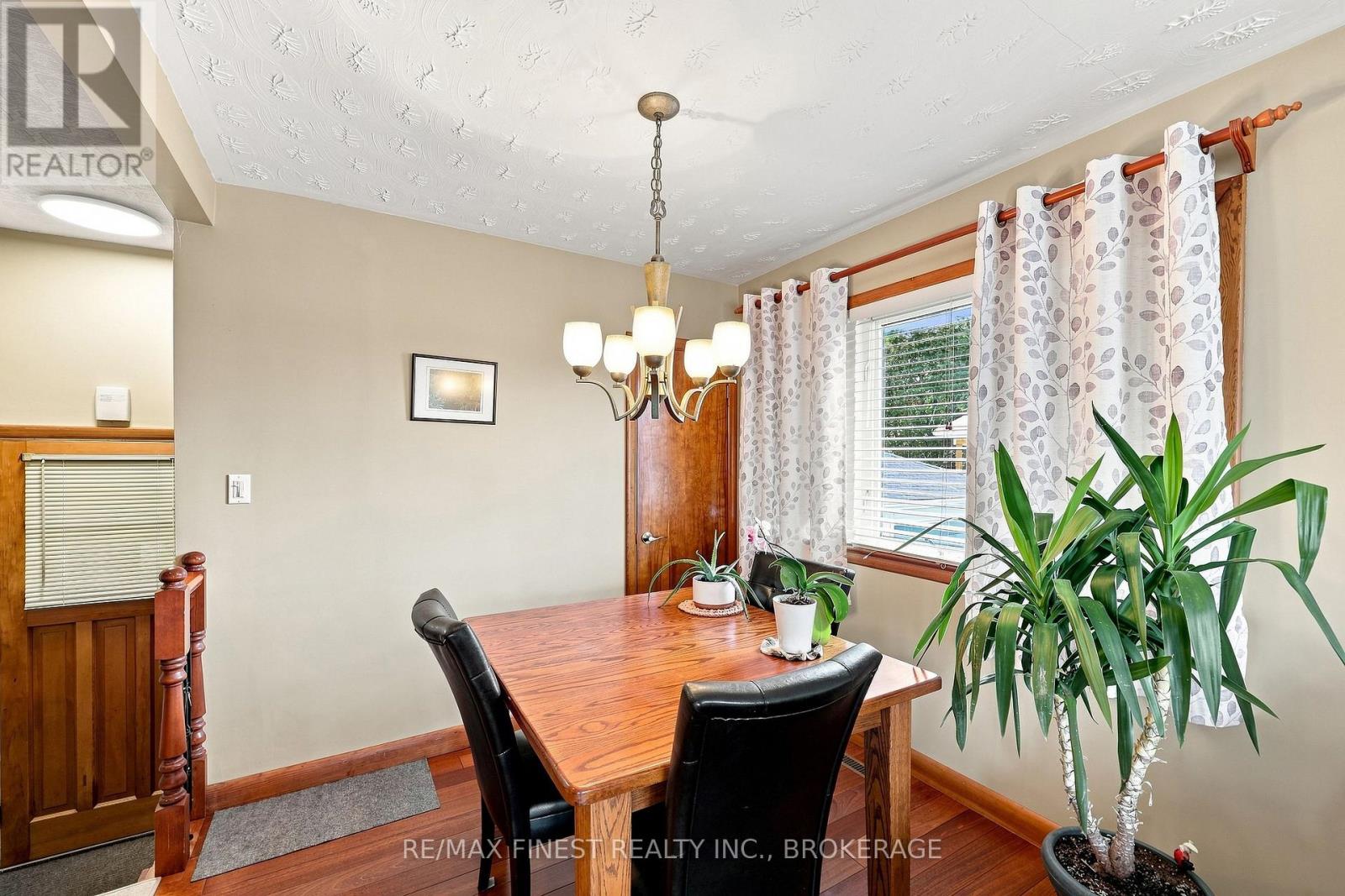 721 FRONT ROAD - Image 22
