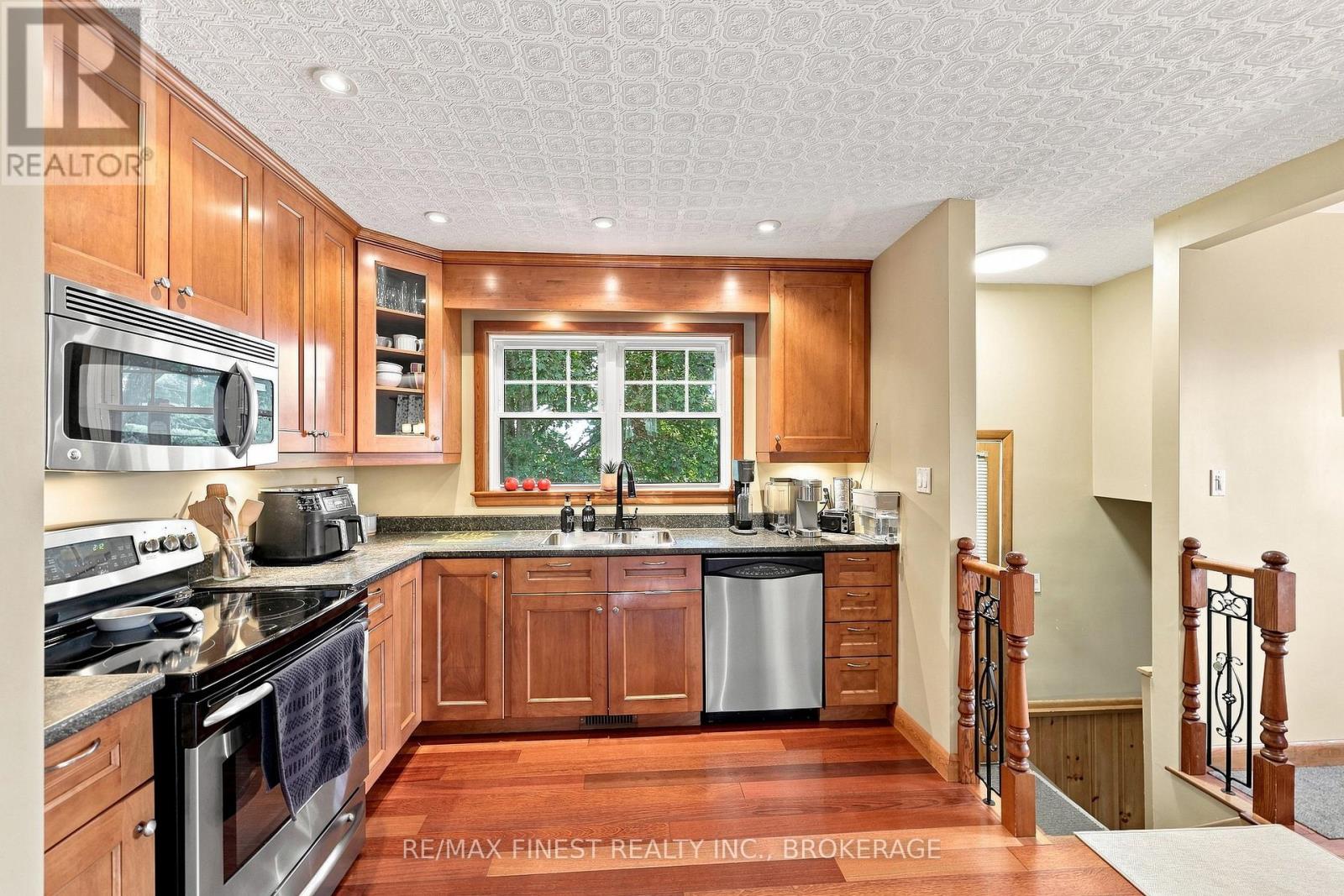 721 FRONT ROAD - Image 26