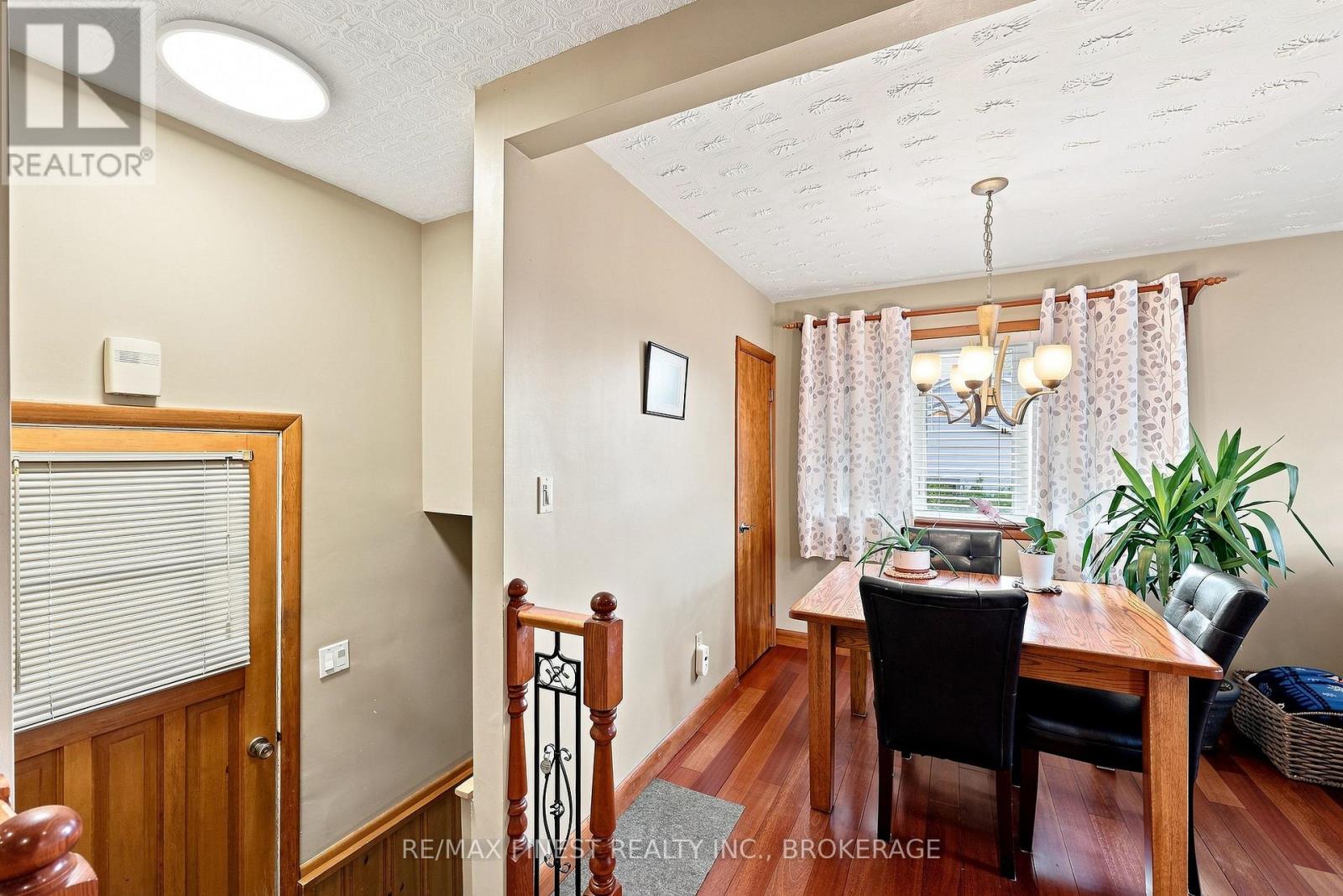 721 FRONT ROAD - Image 29