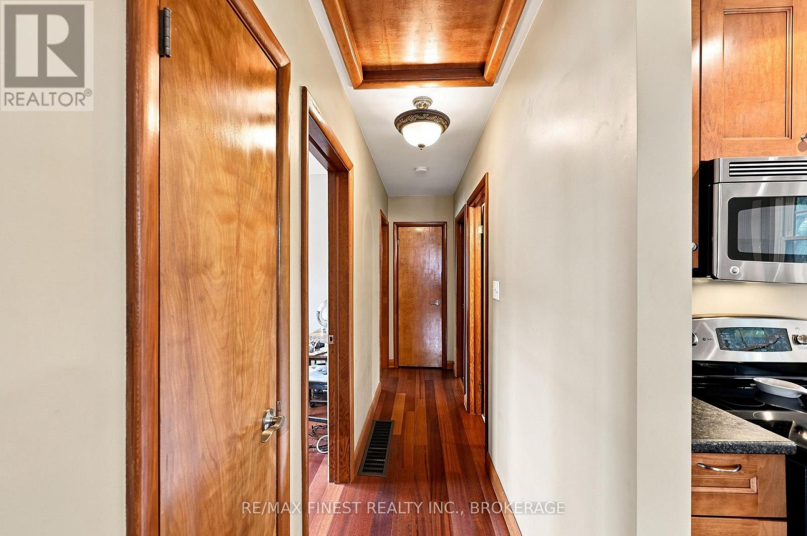 721 FRONT ROAD - Image 30