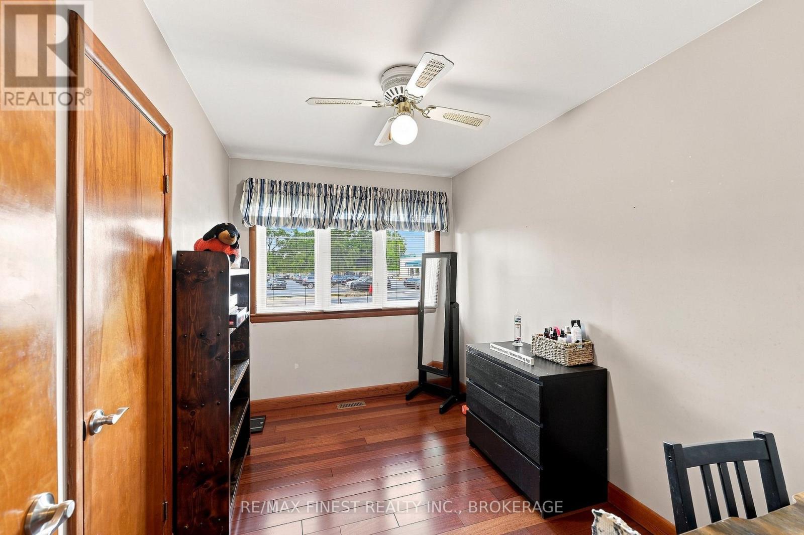 721 FRONT ROAD - Image 31