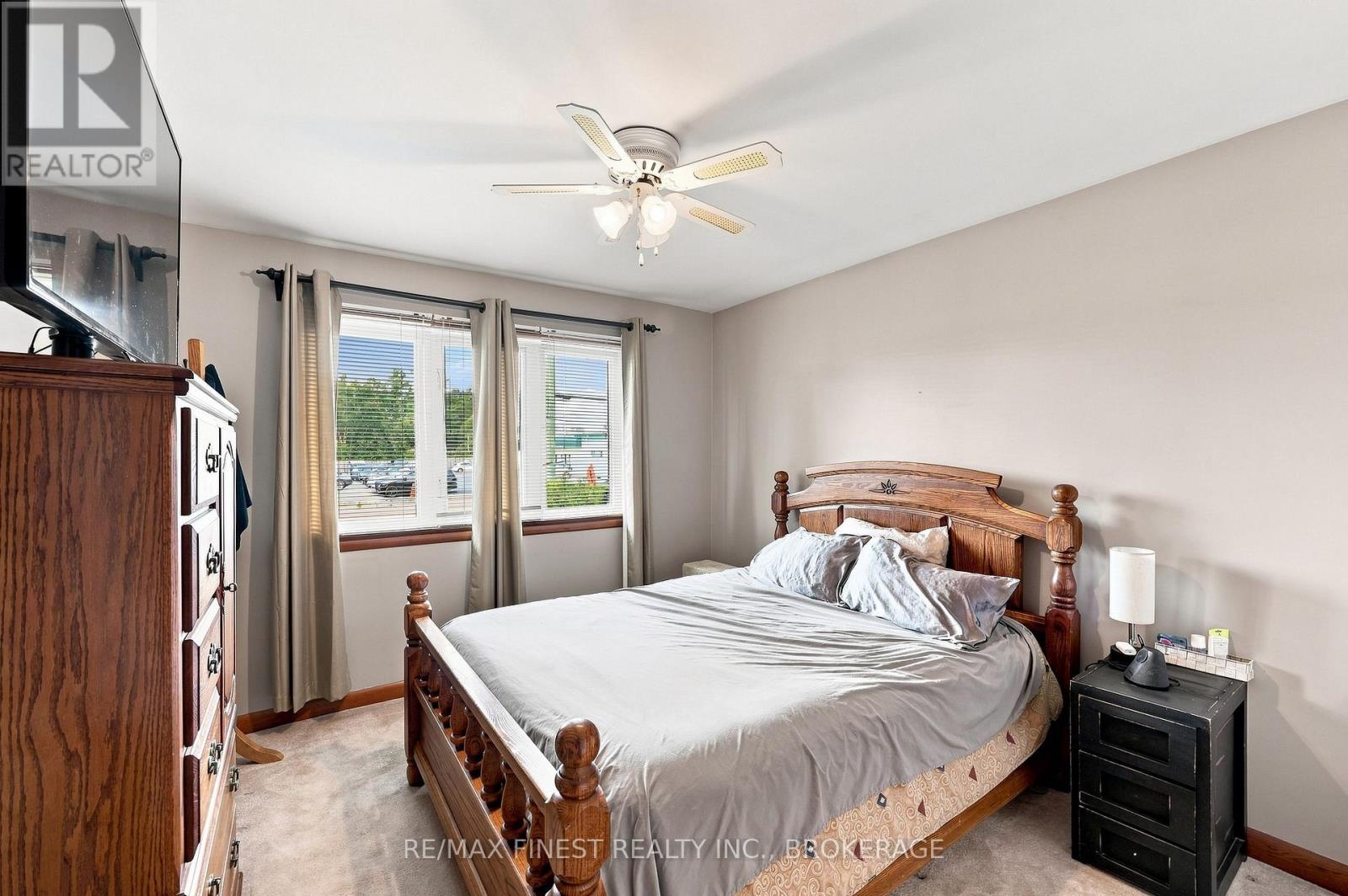 721 FRONT ROAD - Image 33