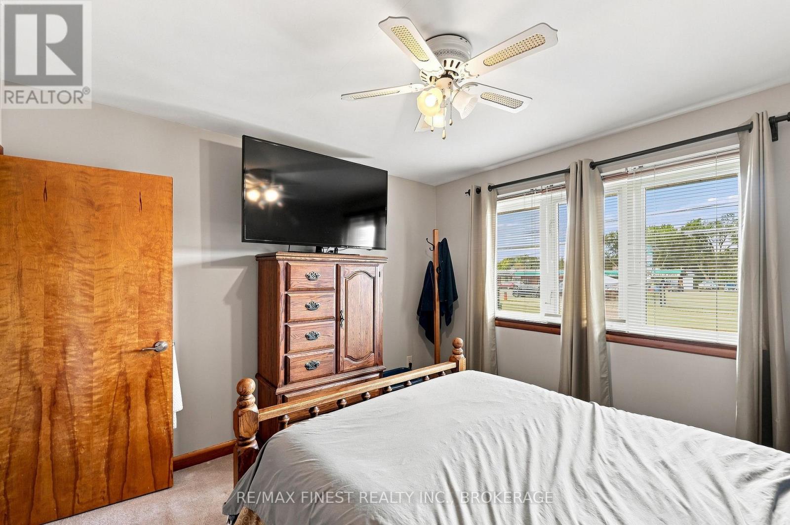 721 FRONT ROAD - Image 34