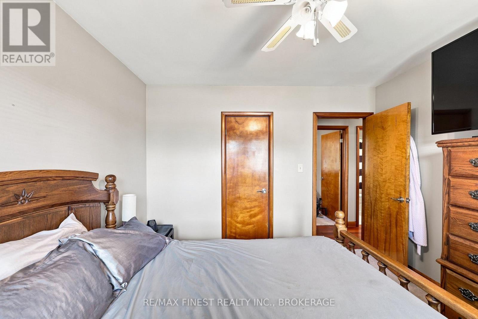 721 FRONT ROAD - Image 35