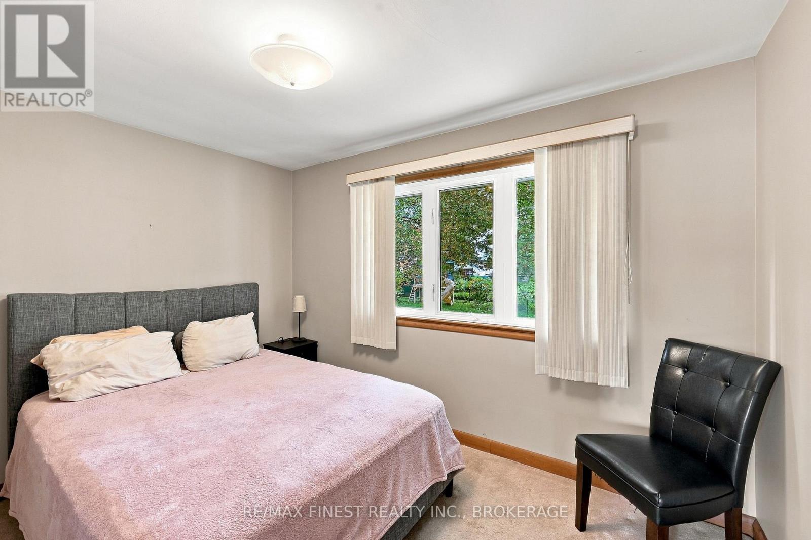 721 FRONT ROAD - Image 36