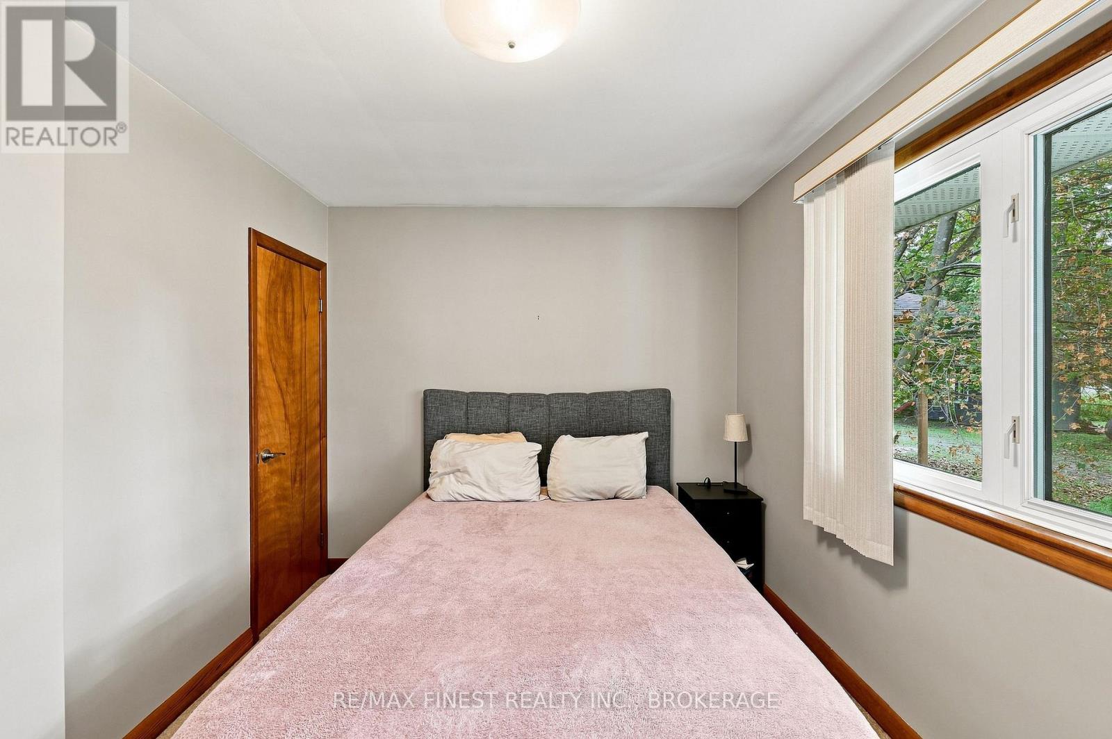 721 FRONT ROAD - Image 37