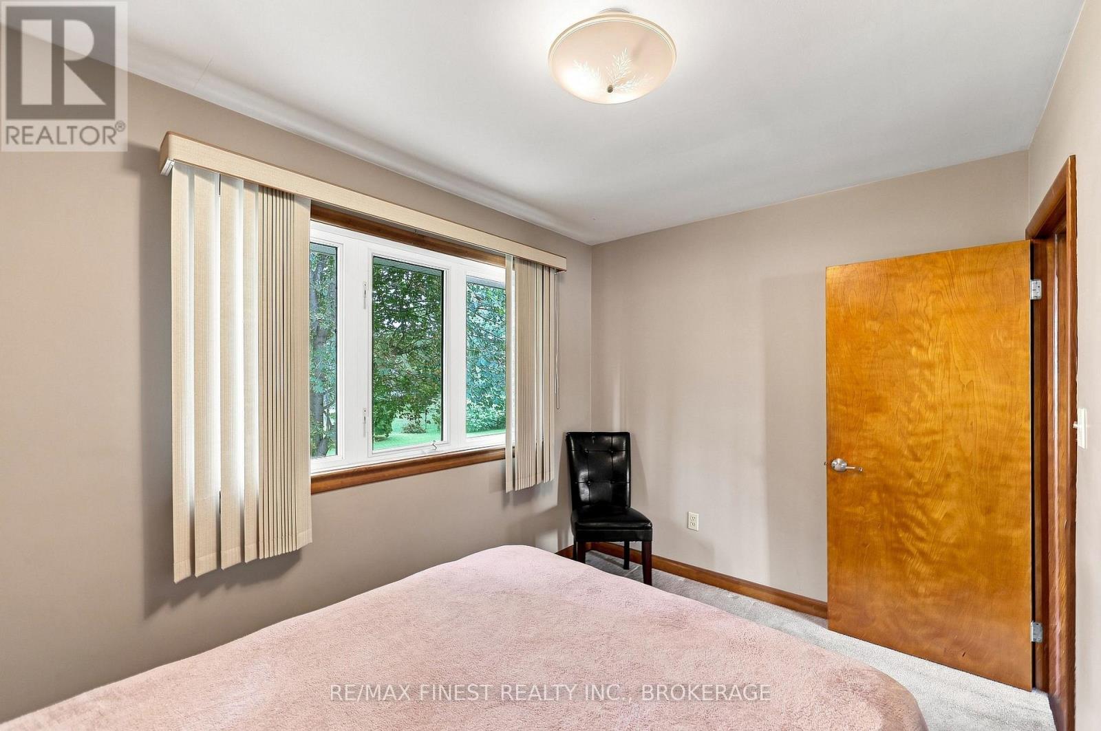 721 FRONT ROAD - Image 38