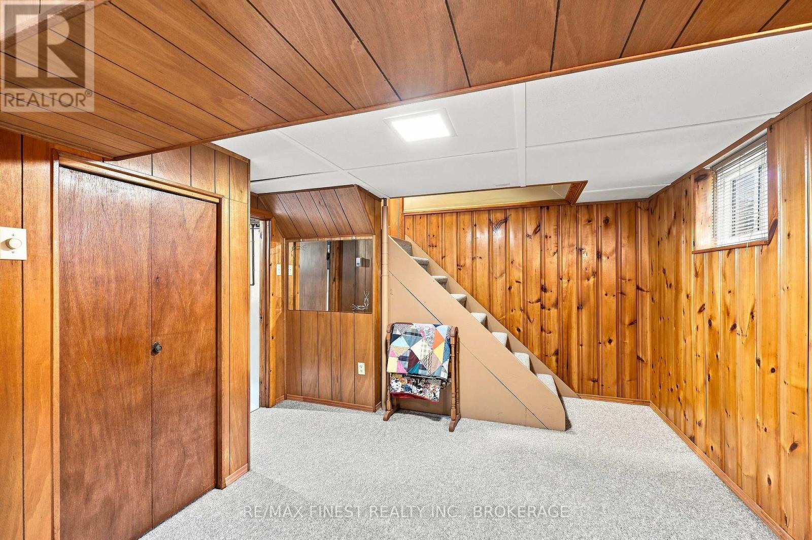 721 FRONT ROAD - Image 40