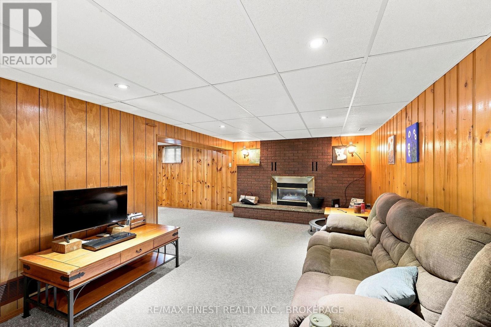 721 FRONT ROAD - Image 41