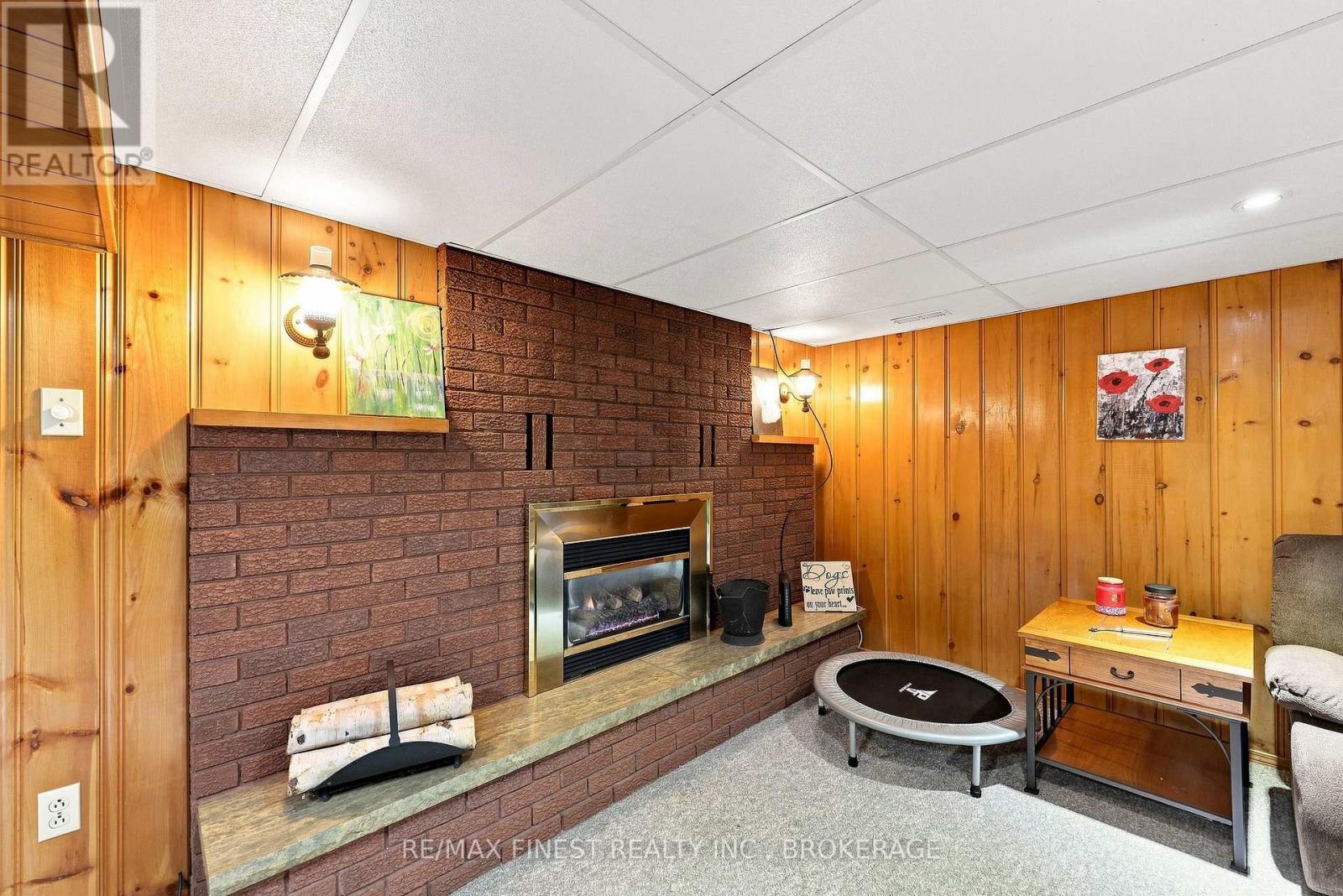 721 FRONT ROAD - 42