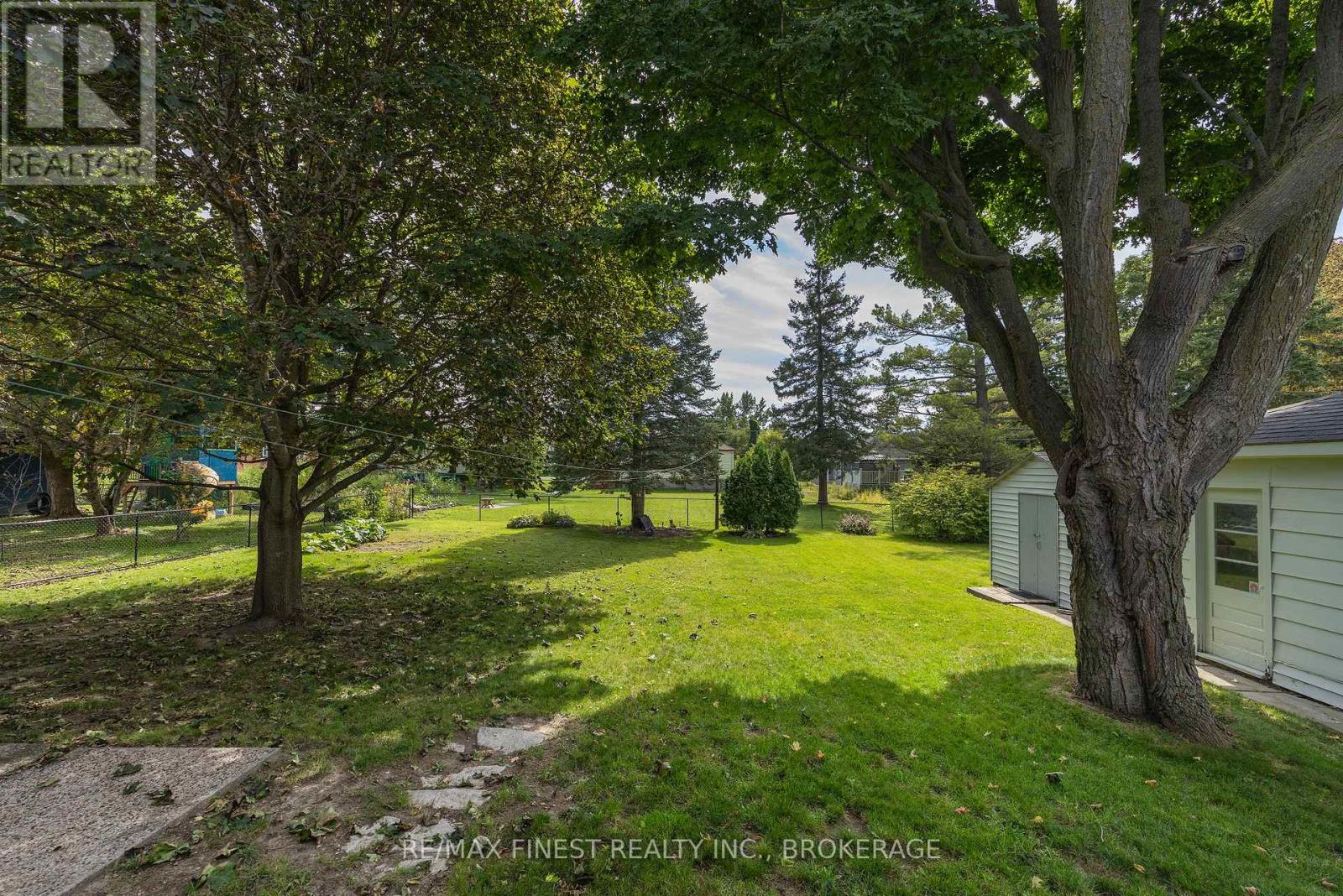 721 FRONT ROAD, Kingston (City SouthWest) — photo 7