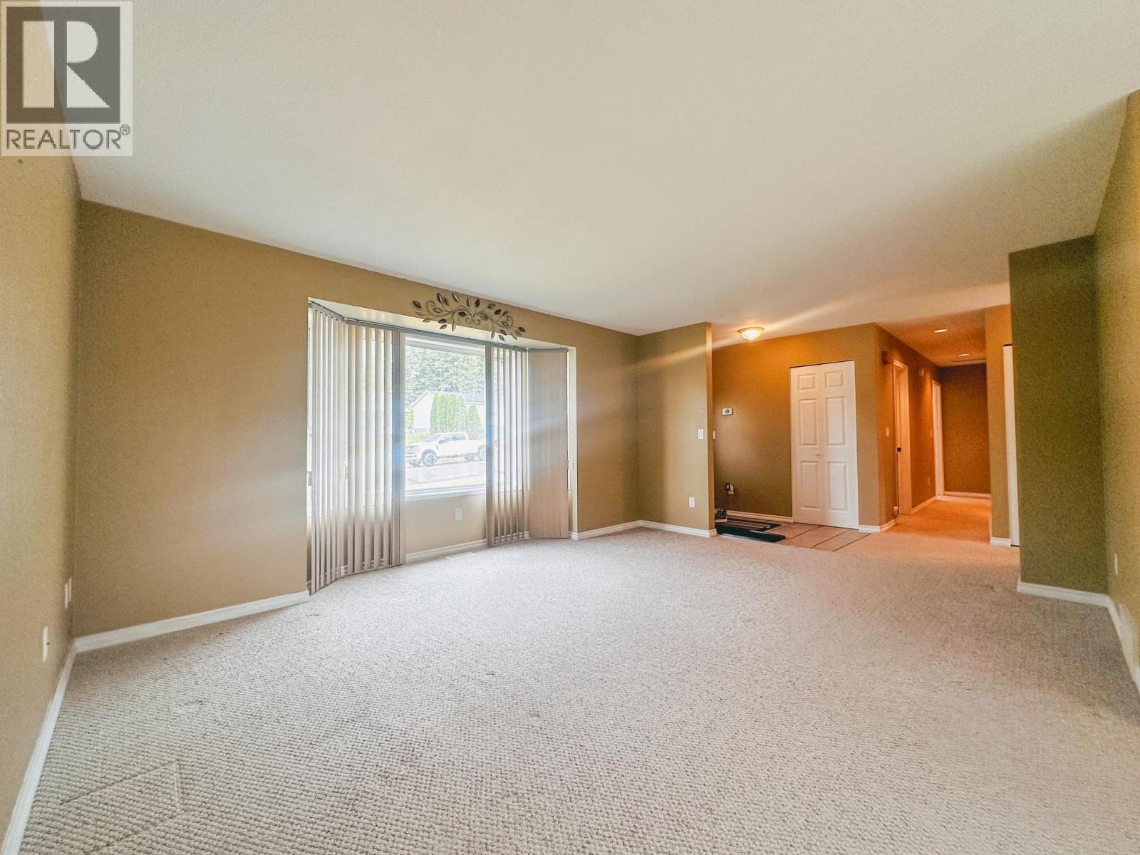 510 9TH AVENUE - 3
