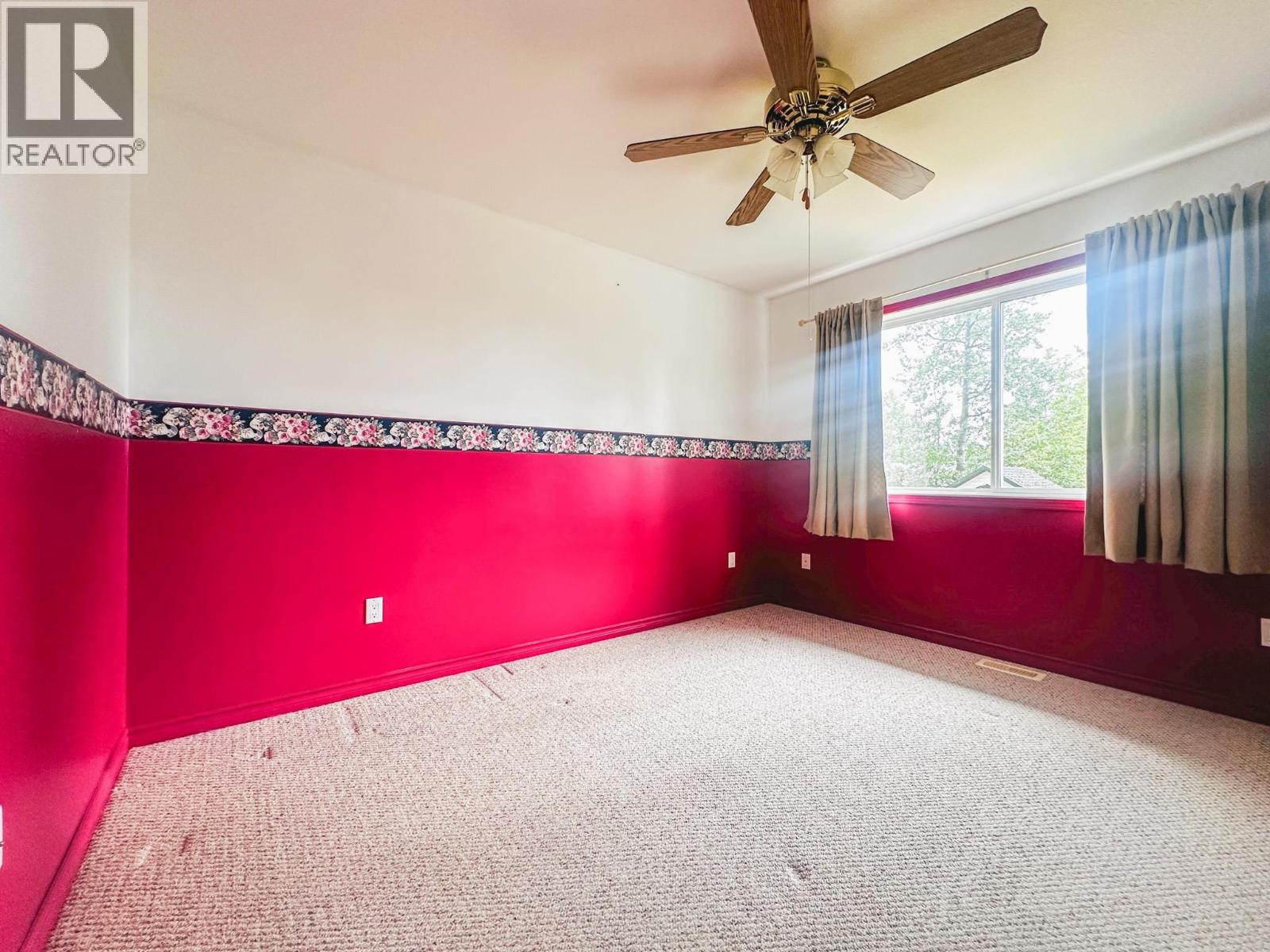 510 9TH AVENUE - 14