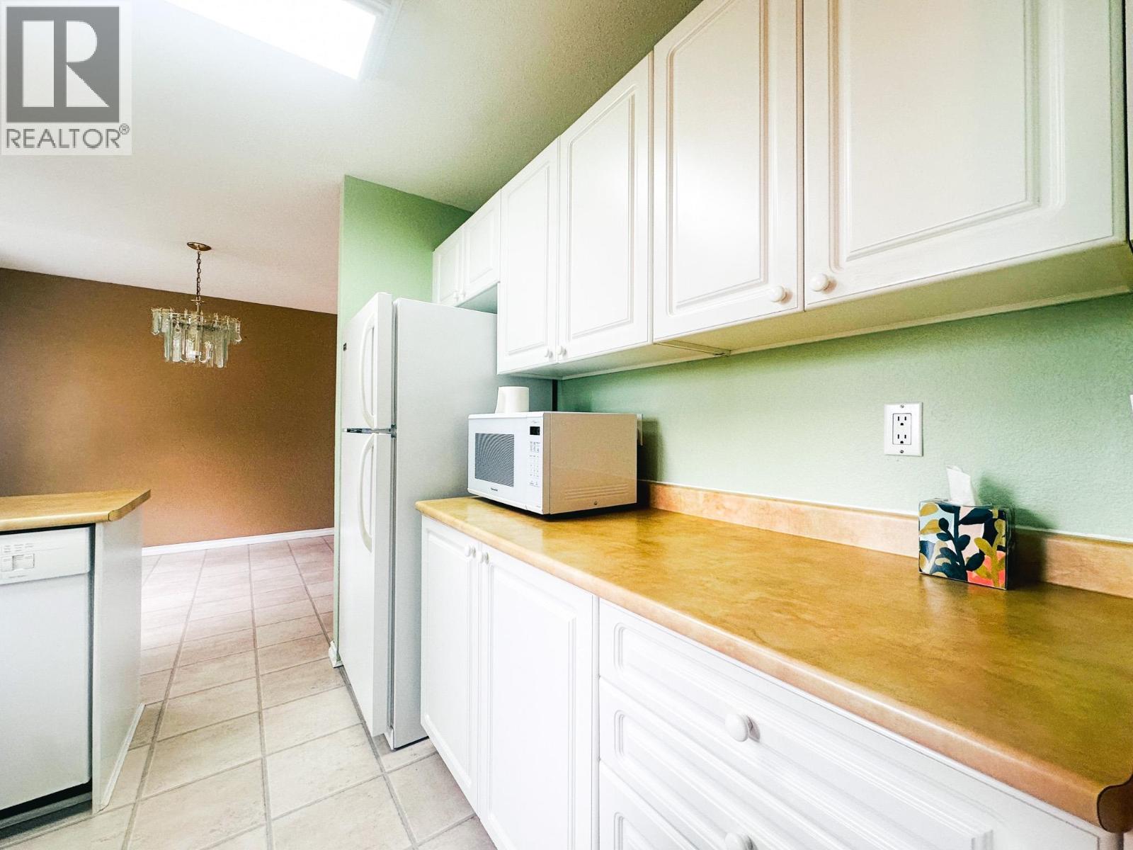 510 9TH Avenue, Burns Lake