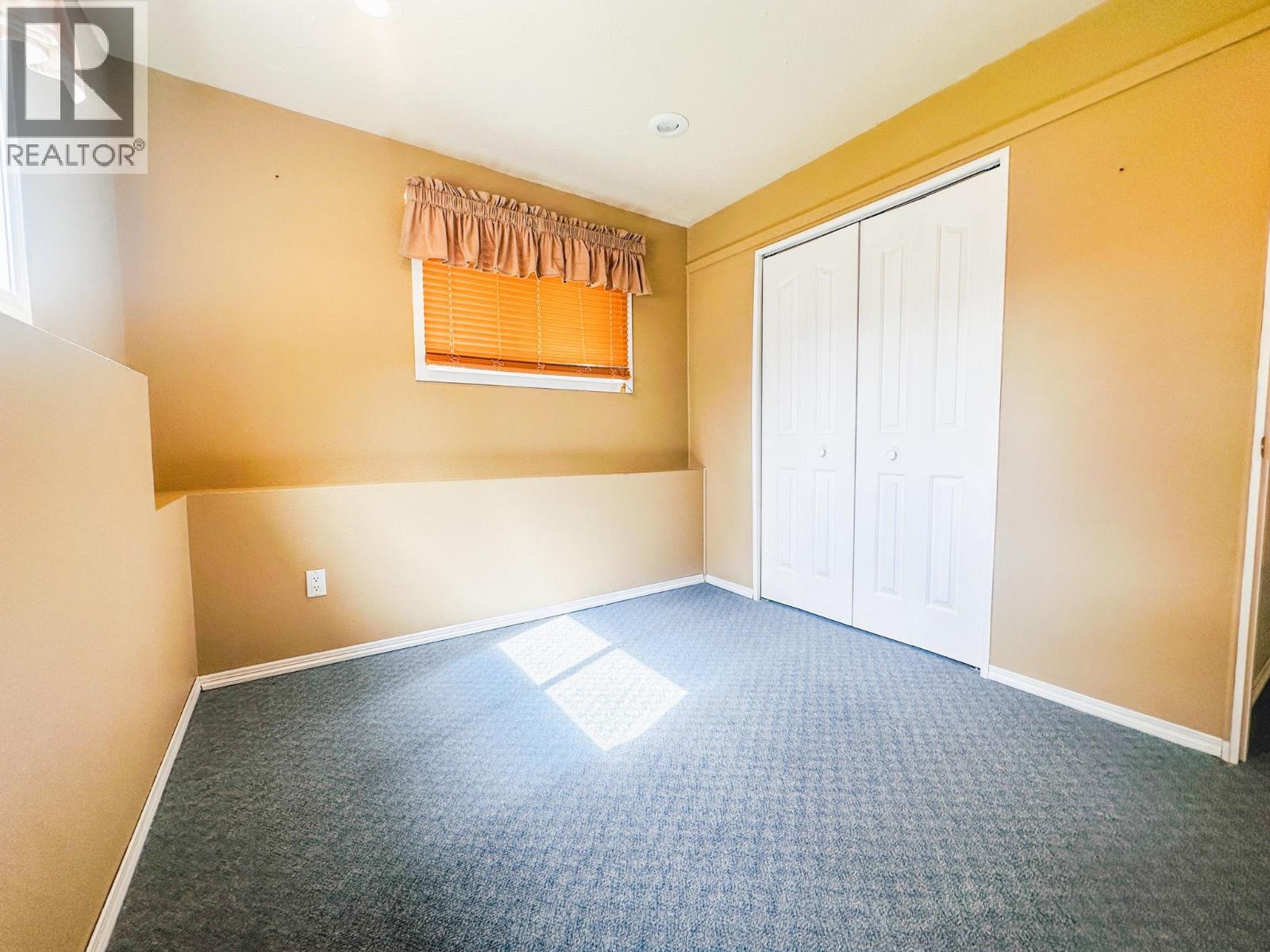 510 9TH Avenue, Burns Lake