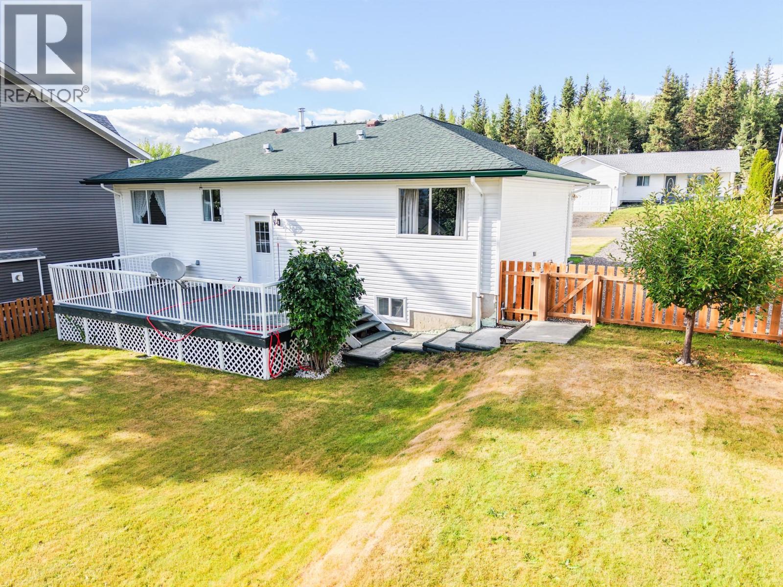 510 9TH AVENUE - 27