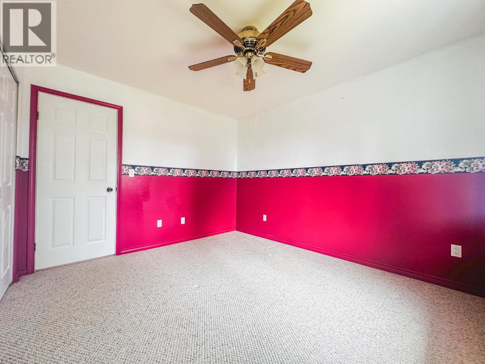 510 9TH AVENUE - 15
