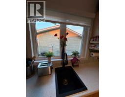 Storage - 4703 47 Avenue, Myrnam, AB T0B3K0 Photo 9