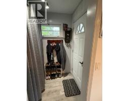 Furnace - 4703 47 Avenue, Myrnam, AB T0B3K0 Photo 7