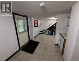 4703 47 Avenue, Myrnam, AB T0B3K0 Photo 24