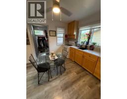 4703 47 Avenue, Myrnam, AB T0B3K0 Photo 11