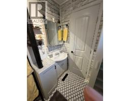 4703 47 Avenue, Myrnam, AB T0B3K0 Photo 15