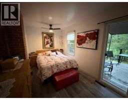 4703 47 Avenue, Myrnam, AB T0B3K0 Photo 19