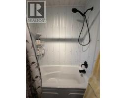 4703 47 Avenue, Myrnam, AB T0B3K0 Photo 13