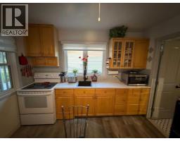 Family room - 4703 47 Avenue, Myrnam, AB T0B3K0 Photo 8