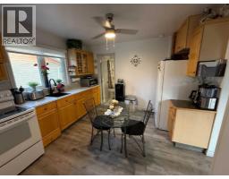 4703 47 Avenue, Myrnam, AB T0B3K0 Photo 10