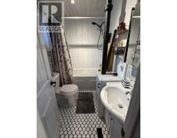 4703 47 Avenue, Myrnam, AB T0B3K0 Photo 12