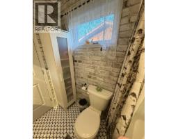 4703 47 Avenue, Myrnam, AB T0B3K0 Photo 14