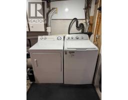 4703 47 Avenue, Myrnam, AB T0B3K0 Photo 27