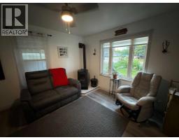 4703 47 Avenue, Myrnam, AB T0B3K0 Photo 16