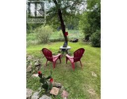 4703 47 Avenue, Myrnam, AB T0B3K0 Photo 33