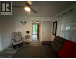 4703 47 Avenue, Myrnam, AB T0B3K0 Photo 17
