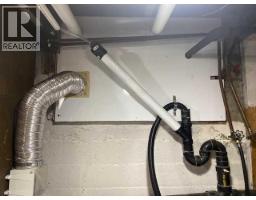 4703 47 Avenue, Myrnam, AB T0B3K0 Photo 40
