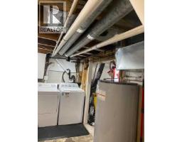 4703 47 Avenue, Myrnam, AB T0B3K0 Photo 41