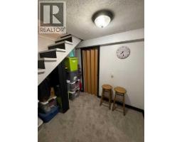4703 47 Avenue, Myrnam, AB T0B3K0 Photo 25