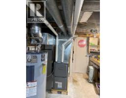 4703 47 Avenue, Myrnam, AB T0B3K0 Photo 42