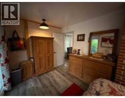 4703 47 Avenue, Myrnam, AB T0B3K0 Photo 20