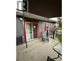 4703 47 Avenue, Myrnam, AB T0B3K0 Photo 22