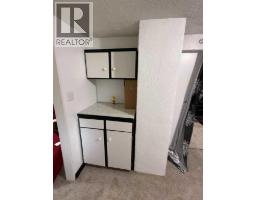 4703 47 Avenue, Myrnam, AB T0B3K0 Photo 28