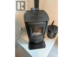 4703 47 Avenue, Myrnam, AB T0B3K0 Photo 29
