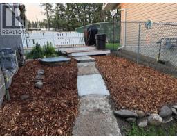 4703 47 Avenue, Myrnam, AB T0B3K0 Photo 31